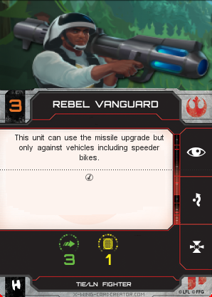https://x-wing-cardcreator.com/img/published/Rebel Vanguard_Cobizz_0.png